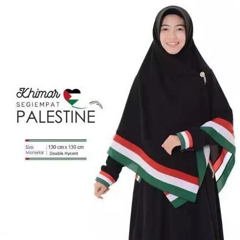 vmaniakjilbab|Jual maniak jilbab Harga Terbaik & Termurah Agustus 2024.